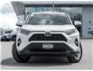 2020 Toyota RAV4  (Stk: 15104267A) in Richmond Hill - Image 3 of 26