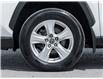 2020 Toyota RAV4  (Stk: 15104267A) in Richmond Hill - Image 5 of 26