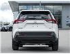 2020 Toyota RAV4  (Stk: 15104267A) in Richmond Hill - Image 7 of 26