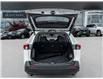 2020 Toyota RAV4  (Stk: 15104267A) in Richmond Hill - Image 8 of 26