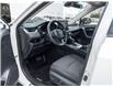 2020 Toyota RAV4  (Stk: 15104267A) in Richmond Hill - Image 9 of 26
