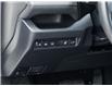 2020 Toyota RAV4  (Stk: 15104267A) in Richmond Hill - Image 16 of 26