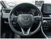 2020 Toyota RAV4  (Stk: 15104267A) in Richmond Hill - Image 10 of 26