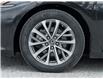 2022 Lexus ES 350  (Stk: 15T1564A) in Richmond Hill - Image 5 of 29