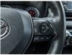 2020 Toyota RAV4  (Stk: 15104267A) in Richmond Hill - Image 12 of 26