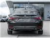 2022 Lexus ES 350  (Stk: 15T1564A) in Richmond Hill - Image 7 of 29