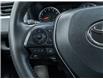 2020 Toyota RAV4  (Stk: 15104267A) in Richmond Hill - Image 11 of 26