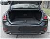 2022 Lexus ES 350  (Stk: 15T1564A) in Richmond Hill - Image 8 of 29