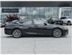 2022 Lexus ES 350  (Stk: 15T1564A) in Richmond Hill - Image 6 of 29