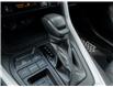 2020 Toyota RAV4  (Stk: 15104267A) in Richmond Hill - Image 17 of 26