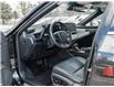 2022 Lexus ES 350  (Stk: 15T1564A) in Richmond Hill - Image 9 of 29