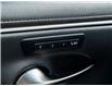 2022 Lexus ES 350  (Stk: 15T1564A) in Richmond Hill - Image 17 of 29