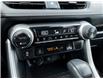 2020 Toyota RAV4  (Stk: 15104267A) in Richmond Hill - Image 19 of 26