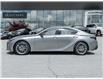 2021 Lexus IS 300 Base (Stk: 15T1568A) in Richmond Hill - Image 4 of 31