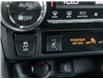 2020 Toyota RAV4  (Stk: 15104267A) in Richmond Hill - Image 20 of 26