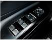 2022 Lexus ES 350  (Stk: 15T1564A) in Richmond Hill - Image 16 of 29