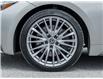 2021 Lexus IS 300 Base (Stk: 15T1568A) in Richmond Hill - Image 5 of 31