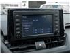 2020 Toyota RAV4  (Stk: 15104267A) in Richmond Hill - Image 21 of 26