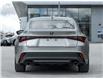 2021 Lexus IS 300 Base (Stk: 15T1568A) in Richmond Hill - Image 7 of 31