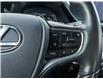 2022 Lexus ES 350  (Stk: 15T1564A) in Richmond Hill - Image 12 of 29