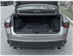 2021 Lexus IS 300 Base (Stk: 15T1568A) in Richmond Hill - Image 8 of 31