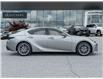 2021 Lexus IS 300 Base (Stk: 15T1568A) in Richmond Hill - Image 6 of 31