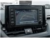 2020 Toyota RAV4  (Stk: 15104267A) in Richmond Hill - Image 14 of 26