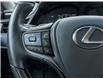 2022 Lexus ES 350  (Stk: 15T1564A) in Richmond Hill - Image 11 of 29