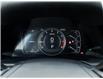 2022 Lexus ES 350  (Stk: 15T1564A) in Richmond Hill - Image 13 of 29