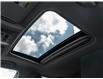 2020 Toyota RAV4  (Stk: 15104267A) in Richmond Hill - Image 22 of 26