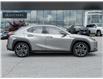 2021 Lexus UX 250h Base (Stk: 15T1567A) in Richmond Hill - Image 6 of 26