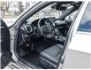 2021 Lexus IS 300 Base (Stk: 15T1568A) in Richmond Hill - Image 9 of 31