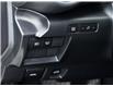 2021 Lexus IS 300 Base (Stk: 15T1568A) in Richmond Hill - Image 19 of 31
