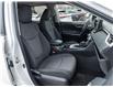 2020 Toyota RAV4  (Stk: 15104267A) in Richmond Hill - Image 23 of 26