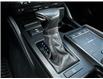 2022 Lexus ES 350  (Stk: 15T1564A) in Richmond Hill - Image 21 of 29