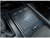 2022 Lexus ES 350  (Stk: 15T1564A) in Richmond Hill - Image 20 of 29