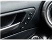 2021 Lexus IS 300 Base (Stk: 15T1568A) in Richmond Hill - Image 18 of 31