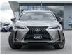 2021 Lexus UX 250h Base (Stk: 15T1567A) in Richmond Hill - Image 3 of 26
