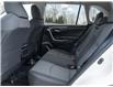 2020 Toyota RAV4  (Stk: 15104267A) in Richmond Hill - Image 24 of 26
