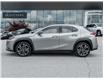 2021 Lexus UX 250h Base (Stk: 15T1567A) in Richmond Hill - Image 4 of 26