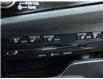 2022 Lexus ES 350  (Stk: 15T1564A) in Richmond Hill - Image 22 of 29