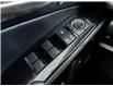 2021 Lexus IS 300 Base (Stk: 15T1568A) in Richmond Hill - Image 17 of 31