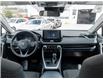 2020 Toyota RAV4  (Stk: 15104267A) in Richmond Hill - Image 25 of 26
