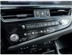 2022 Lexus ES 350  (Stk: 15T1564A) in Richmond Hill - Image 23 of 29