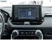 2020 Toyota RAV4  (Stk: 15104267A) in Richmond Hill - Image 26 of 26