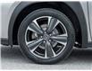 2021 Lexus UX 250h Base (Stk: 15T1567A) in Richmond Hill - Image 5 of 26
