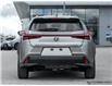 2021 Lexus UX 250h Base (Stk: 15T1567A) in Richmond Hill - Image 7 of 26