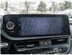 2022 Lexus ES 350  (Stk: 15T1564A) in Richmond Hill - Image 14 of 29
