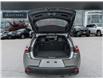 2021 Lexus UX 250h Base (Stk: 15T1567A) in Richmond Hill - Image 8 of 26