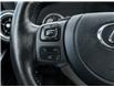 2021 Lexus IS 300 Base (Stk: 15T1568A) in Richmond Hill - Image 11 of 31